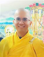 thich-nhuan-chau