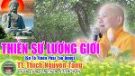 115-tt-thich-nguyen-tang-thien-su-luong-gioi-new
