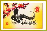 chu-an