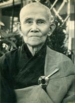 ht-giac-nhien-tham-pg-binh-dinh-6-