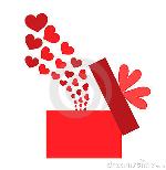 love-box
