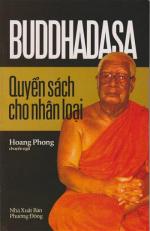 quyensachchonhanloai-hoangphong