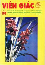vg107-10-98-bia-1