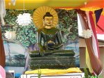 1-lekhaimac-phat-ngoc-nhatban-2013-14