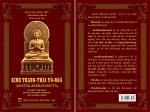 kinh-trang-thai-vo-nga-1