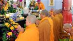 le-tri-an-kieu-dam-di-mau-27-