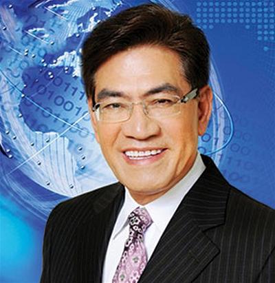 nguyen ngoc ngan