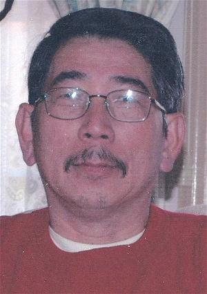 Dao_Huu_Chanh_Tri 