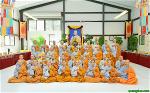 duc-vien-tinh-uyen-41-