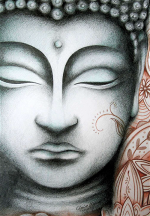 buddha-530