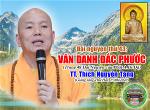 tt-thich-nguyen-tang-dai-nguyen-thu-43-van-danh-dac-phuoc-2