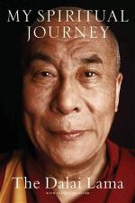 my-spiritual-journey