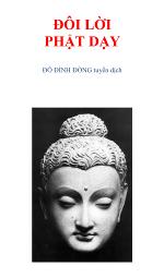 doi-loi-phat-day-do-dinh-dong