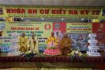 mung-tho-70-su-phu-vien-chu-33-