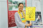 le-khai-mac-khoa-tu-ky-15-100-
