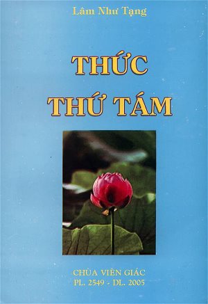 47thucthuttam