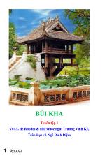 chu-quoc-ngu-hong-quangdoc-1