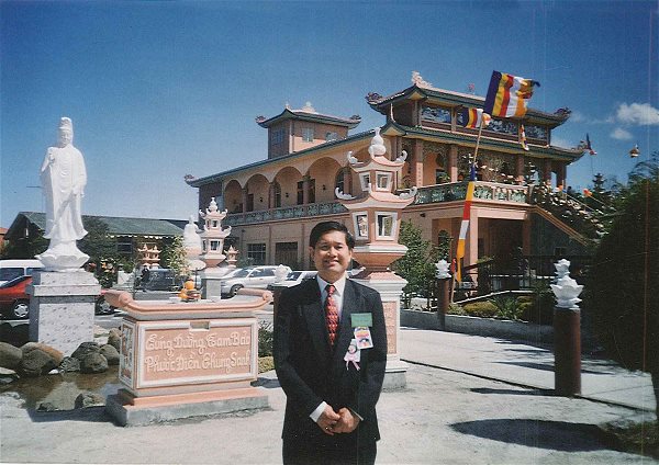 Tien_Si_Lam_Nhu_Tang