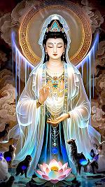 quan-am-quangduc-4