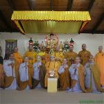 mung-khanh-tue-ht-tang-giao-truong-49-