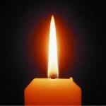 ngonnen-candle2