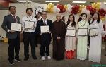 thien-thuc-nghiem-19-