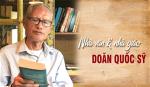 doan-quoc-sy