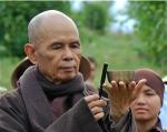su-ong-lang-mai-14