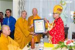 thich-giac-chinh-stand-on-the-left-buddhist-missionary-editor-in-chief-received-the-letter-of-approval-to-issue-an-