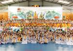 group-photo-khoa-tu-hoc-phat-phap-uc-chau-ky-15a