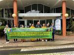 uy-lao-lu-lut-2022-1-