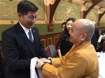 dr-lobsang-sangay-2