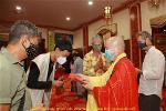 giao-thua-nham-dan-2022-83-