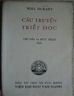 cau-truyen-triet-hoc-1971