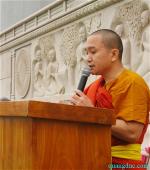 su-thich-thien-minh-5