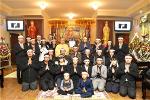 le-nhap-liem-cu-ong-nguyen-van-do-140-
