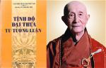 tinh-do-dai-thua-tu-tuong-luan