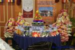 day-6-quang-duc-an-cu-ky-17-304-
