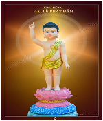 thiep-mung-dai-le-phat-dan-1a