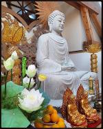 phat-thanh-dao