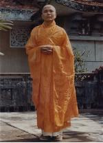 chan-dung-ht-thich-tri-quang-2