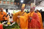 le-phat-dan-chua-giac-hoang-67-