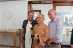 1-ht-bao-lac-tai-hamburg-2018-33-