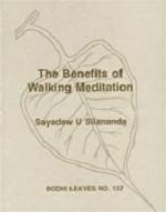walking-meditation