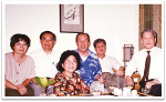 giao-su-tran-ngoc-ninh