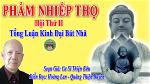 2-29-pha-m-nhie-p-tho-hl