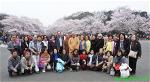 cong-vien-ueno-1-
