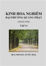 kinh-hoa-nghiem-11