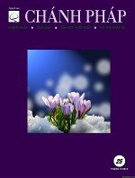 frontpagenew-25