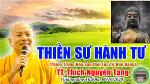 106-tt-thich-nguyen-tang-thien-su-hanh-tu